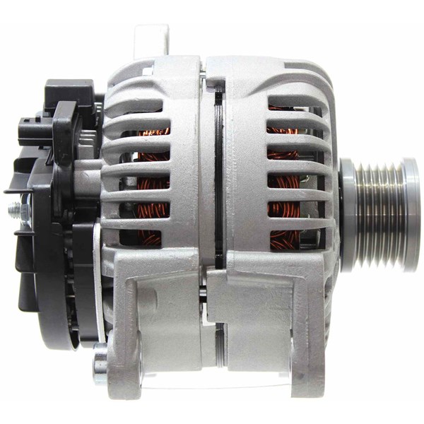 Generator 12V 120A Alanko 10444498 ALANKO