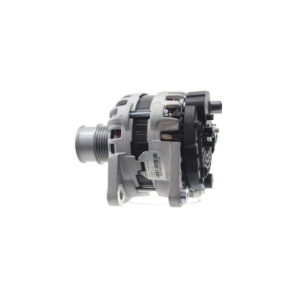 Generator 12V 110A Alanko 10444500 ALANKO
