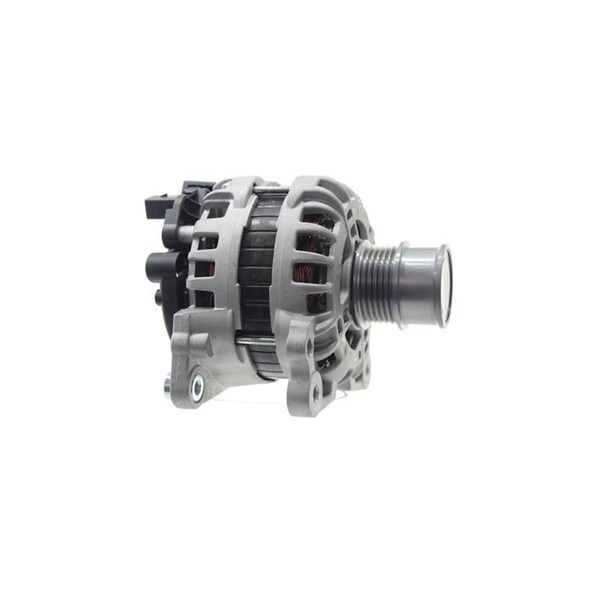Generator 12V 110A Alanko 10444500 ALANKO