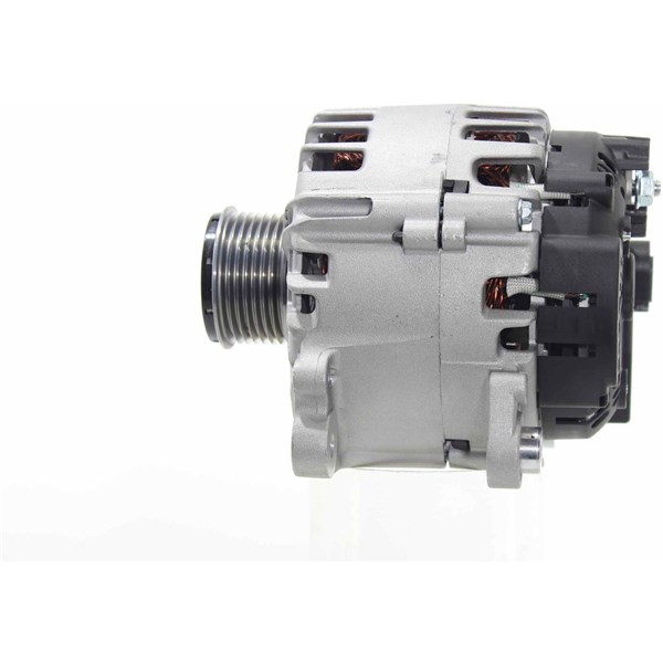 Generator 12V 80A Alanko 10444542 ALANKO