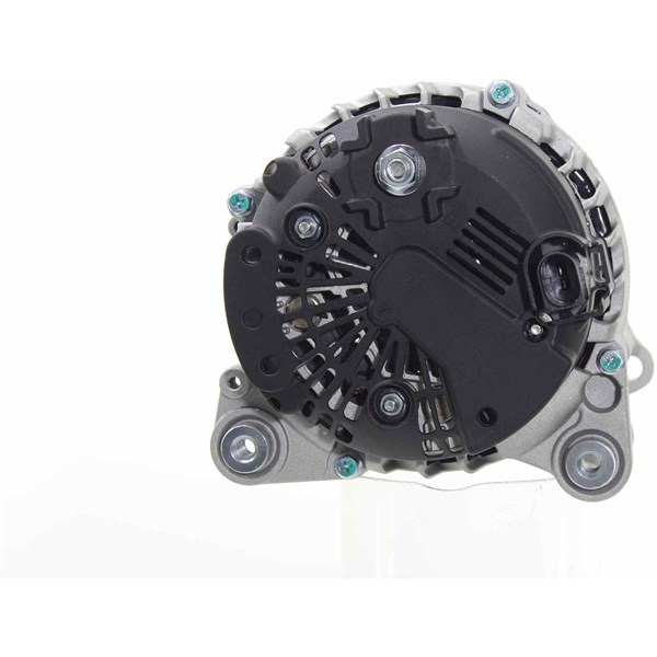 Generator 12V 80A Alanko 10444542 ALANKO