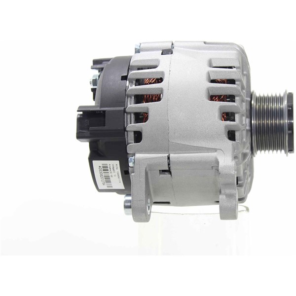 Generator 12V 80A Alanko 10444542 ALANKO