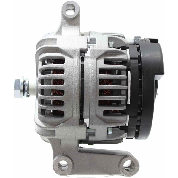 Generator 12V 110A Alanko 10444546 ALANKO