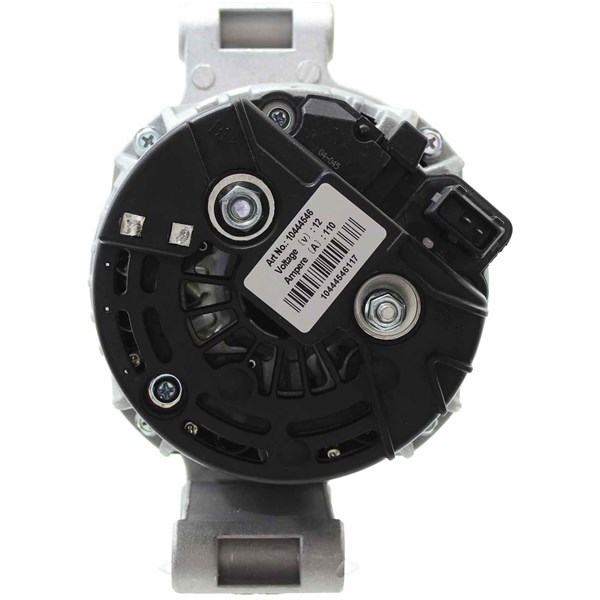 Generator 12V 110A Alanko 10444546 ALANKO