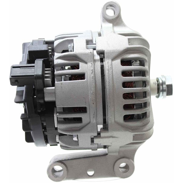 Generator 12V 110A Alanko 10444546 ALANKO