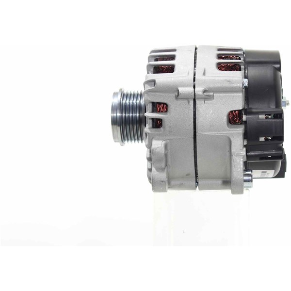 Generator 12V 230A Alanko 10444567 ALANKO
