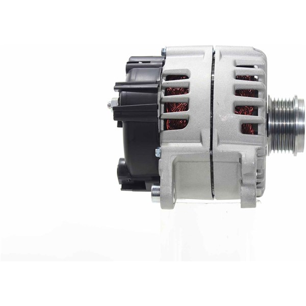 Generator 12V 230A Alanko 10444567 ALANKO