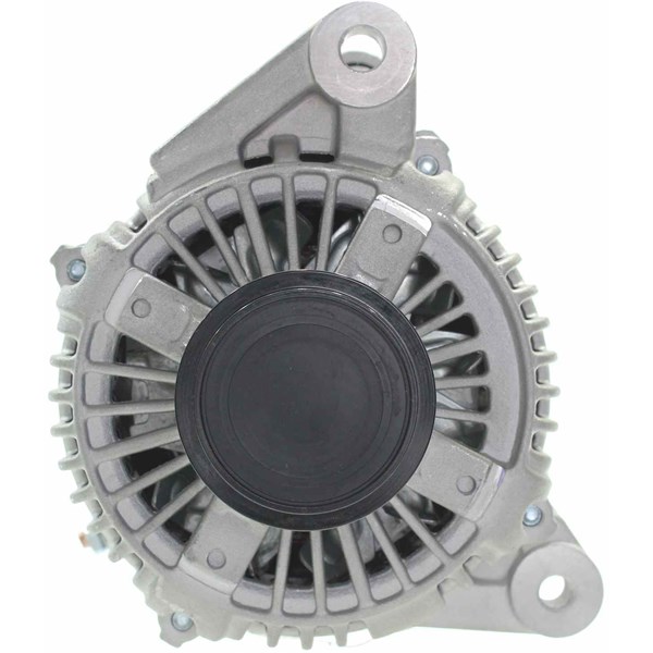 Generator 12V 136A Alanko 10444581 ALANKO