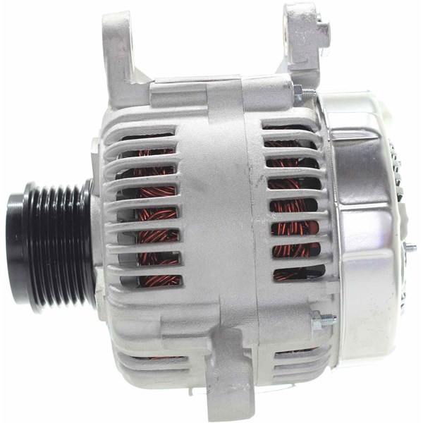 Generator 12V 136A Alanko 10444581 ALANKO