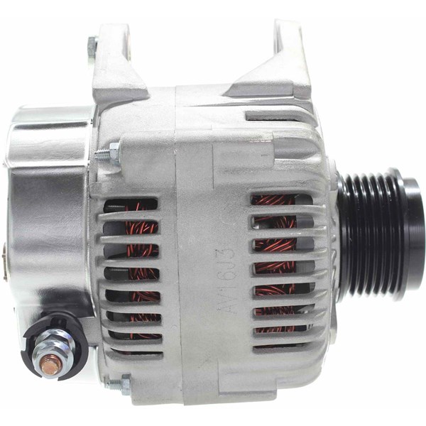 Generator 12V 136A Alanko 10444581 ALANKO