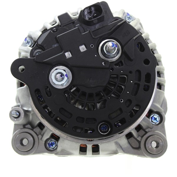 Generator 12V 180A Alanko 10444589 ALANKO
