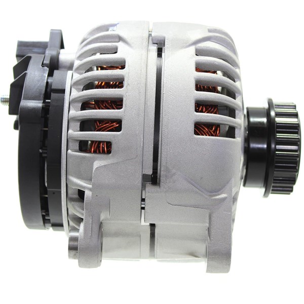 Generator 12V 180A Alanko 10444589 ALANKO