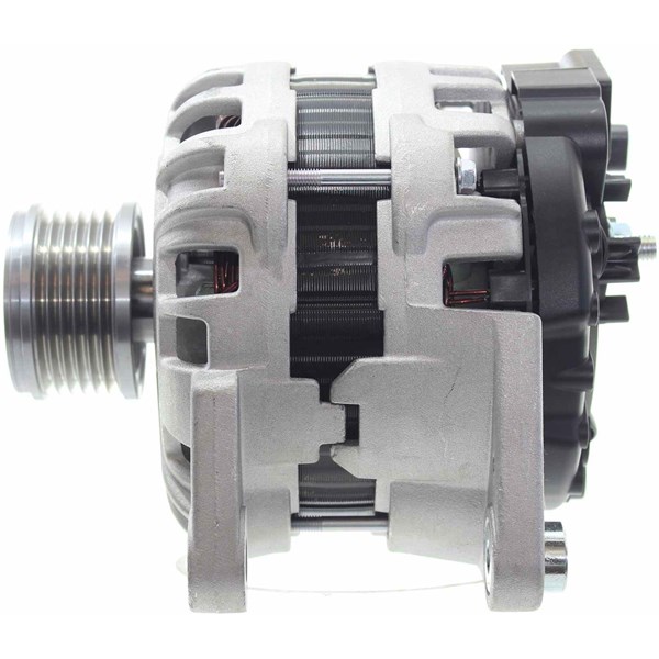 Generator 12V 90A Alanko 10444644 ALANKO