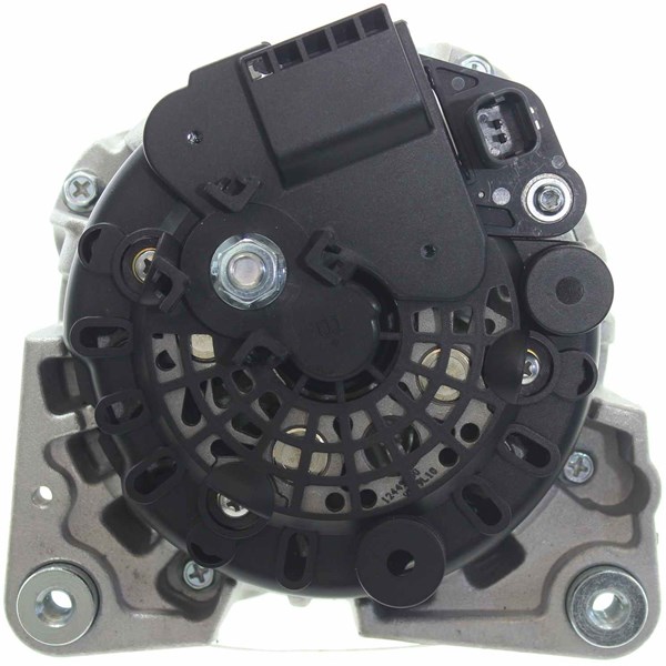 Generator 12V 90A Alanko 10444644 ALANKO