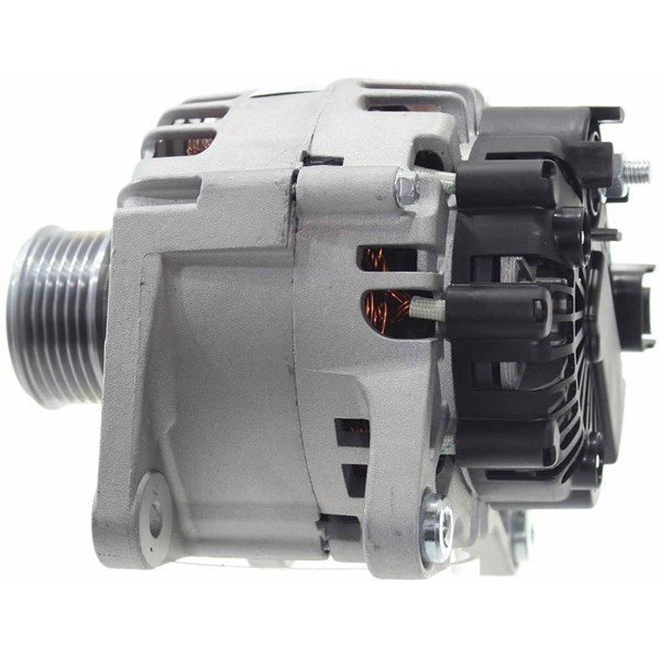 Generator 12V 150A Alanko 10444646 ALANKO