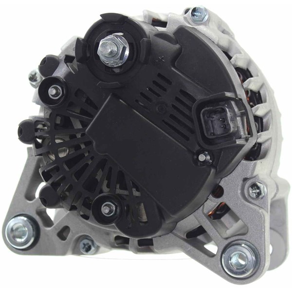 Generator 12V 150A Alanko 10444646 ALANKO