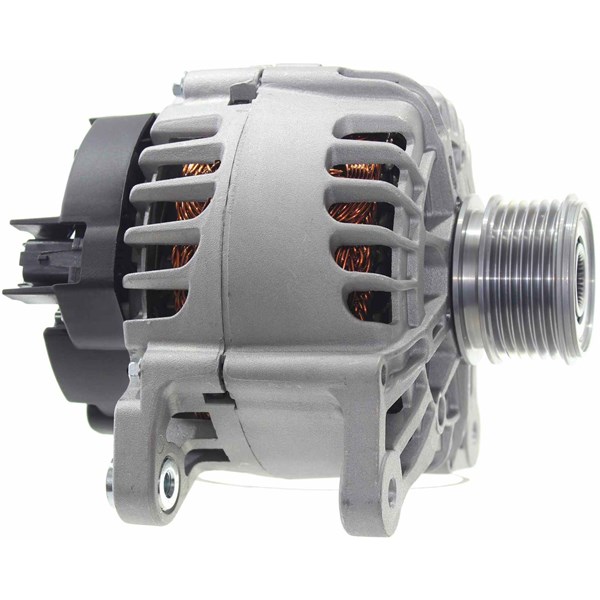 Generator 12V 150A Alanko 10444646 ALANKO