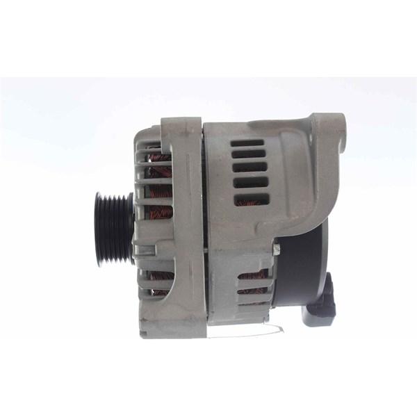 Generator 12V 180A Alanko 10444647 ALANKO Generator 12V 180A Alanko 10444647 ALANKO