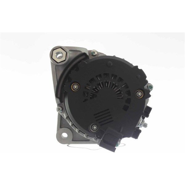 Generator 12V 180A Alanko 10444647 ALANKO Generator 12V 180A Alanko 10444647 ALANKO