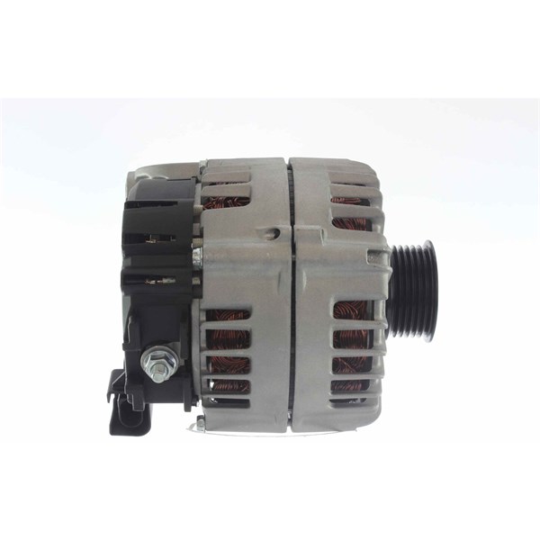 Generator 12V 180A Alanko 10444647 ALANKO Generator 12V 180A Alanko 10444647 ALANKO