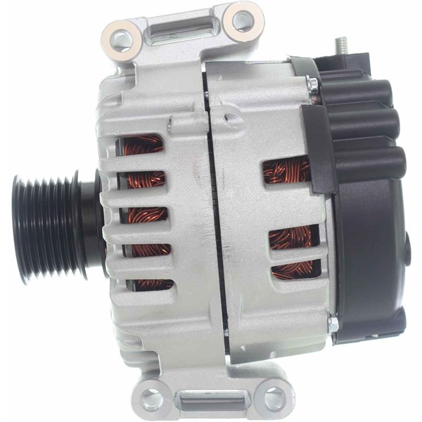 Generator 12V 220A Alanko 10444652 ALANKO