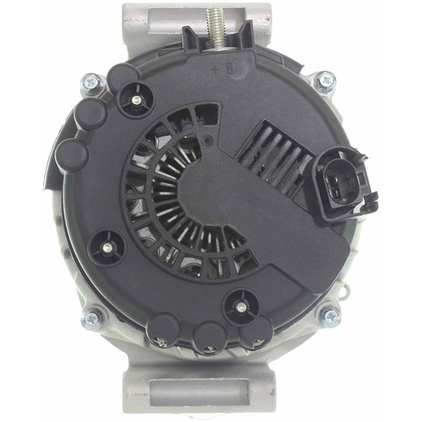 Generator 12V 220A Alanko 10444652 ALANKO