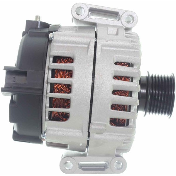 Generator 12V 220A Alanko 10444652 ALANKO