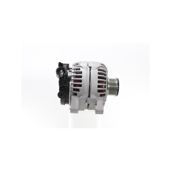 Generator 12V 145A Alanko 10444655 ALANKO