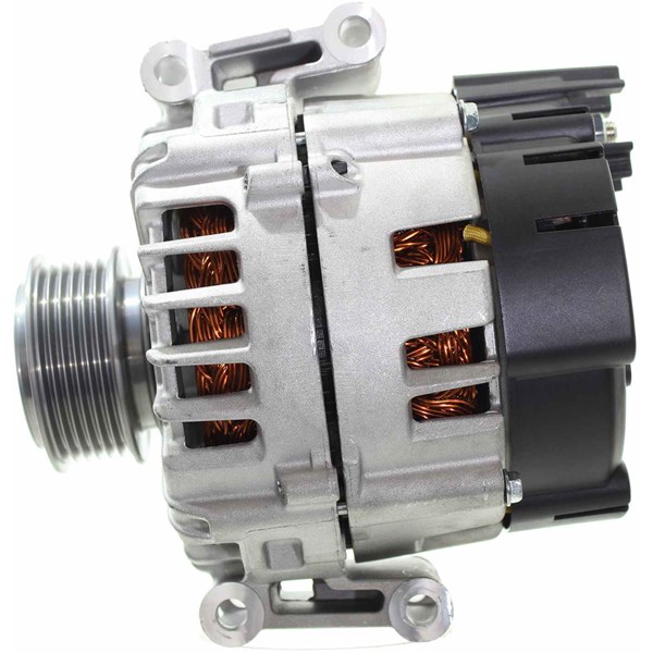 Generator 12V 180A Alanko 10444657 ALANKO
