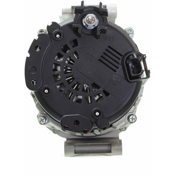 Generator 12V 180A Alanko 10444657 ALANKO