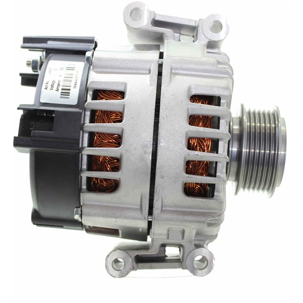 Generator 12V 180A Alanko 10444657 ALANKO