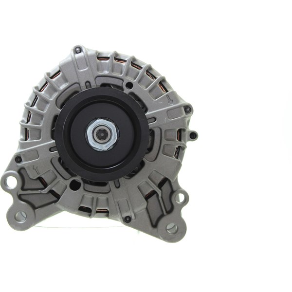 Generator 12V 180A Alanko 10444659 ALANKO