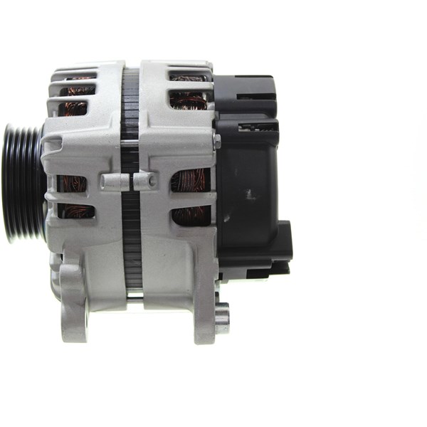 Generator 12V 180A Alanko 10444659 ALANKO