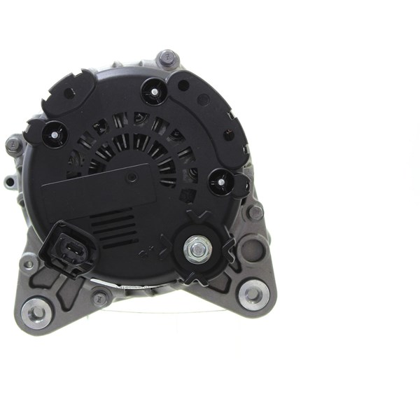 Generator 12V 180A Alanko 10444659 ALANKO
