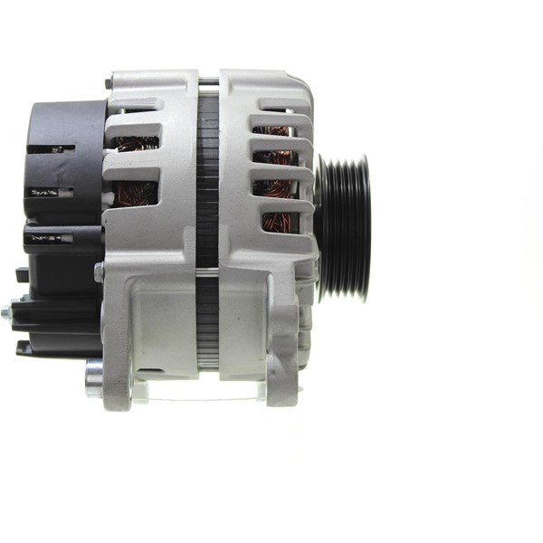 Generator 12V 180A Alanko 10444659 ALANKO