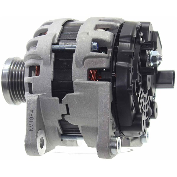 Generator 12V 110A Alanko 10444668 ALANKO