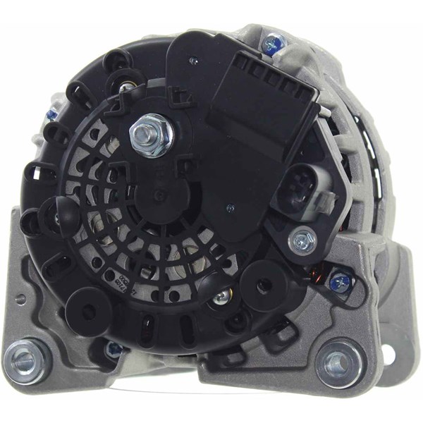 Generator 12V 110A Alanko 10444668 ALANKO