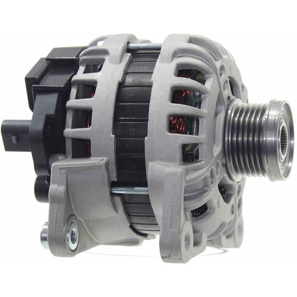 Generator 12V 110A Alanko 10444668 ALANKO