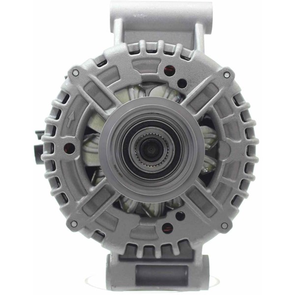 Generator 12V 150A Alanko 10444677 ALANKO