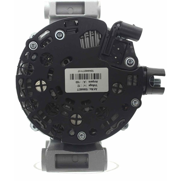 Generator 12V 150A Alanko 10444677 ALANKO