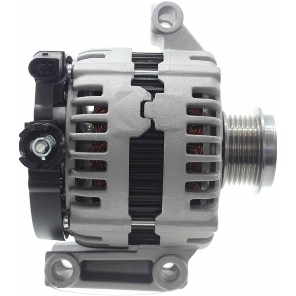Generator 12V 150A Alanko 10444677 ALANKO
