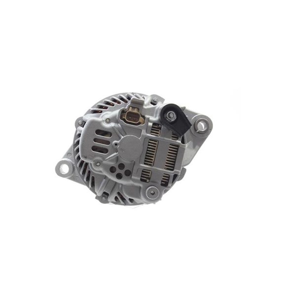 Generator 12V 100A Alanko 10444678 ALANKO