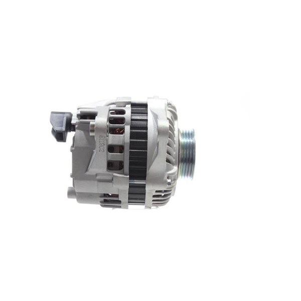 Generator 12V 100A Alanko 10444678 ALANKO