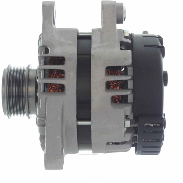 Generator 12V 180A Alanko 10444792 ALANKO