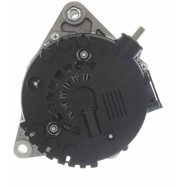 Generator 12V 180A Alanko 10444792 ALANKO