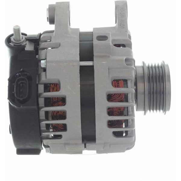 Generator 12V 180A Alanko 10444792 ALANKO