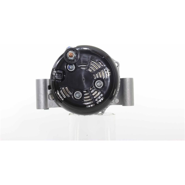 Generator 12V 220A Alanko 10444799 ALANKO Generator 12V 220A Alanko 10444799 ALANKO