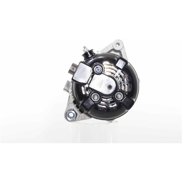 Generator 12V 110A Alanko 10444802 ALANKO