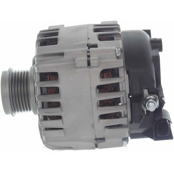 Generator 12V 180A Alanko 10444810 ALANKO