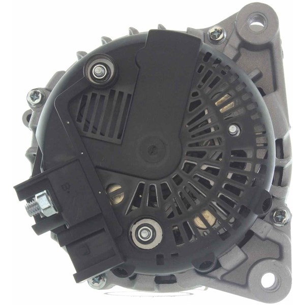 Generator 12V 180A Alanko 10444810 ALANKO